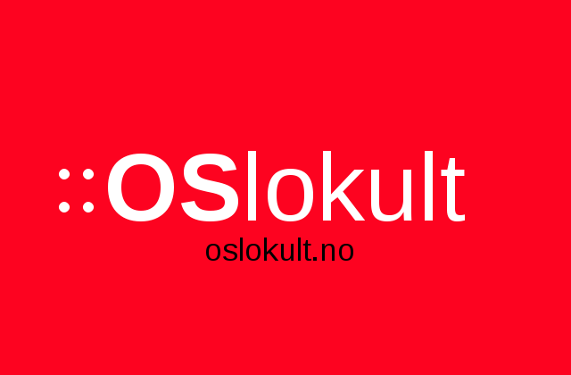 OSlokult